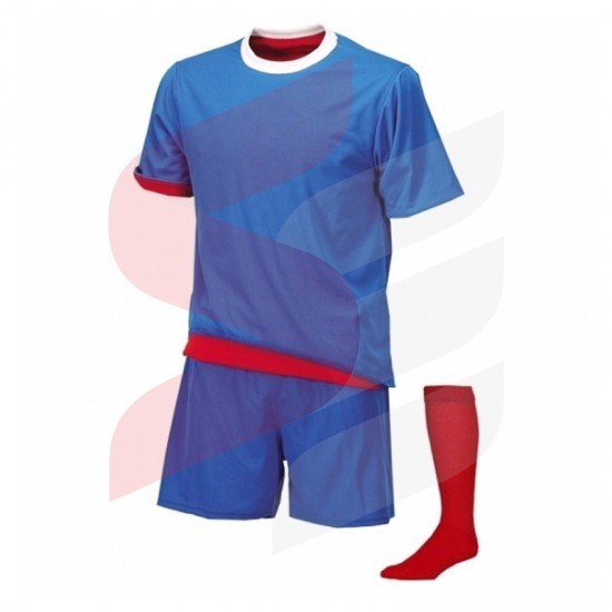 Soccer Uniform