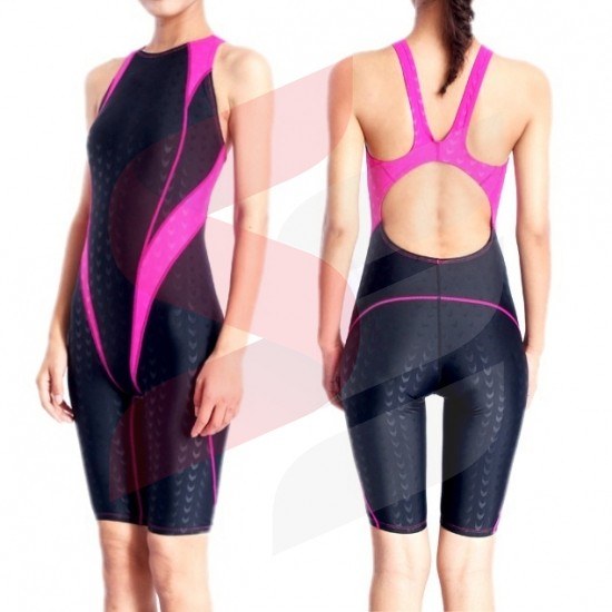 Unisex Swimming Suit